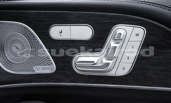 ซื้อ รถมือสอง Mercedes-Benz GLE สีดำ รถยนต์ ใน %{เมือง} ใน กรุงเทพมหานคร ซื้อ รถมือสอง Mercedes-Benz GLE สีดำ รถยนต์ ใน %{เมือง} ใน กรุงเทพมหานคร