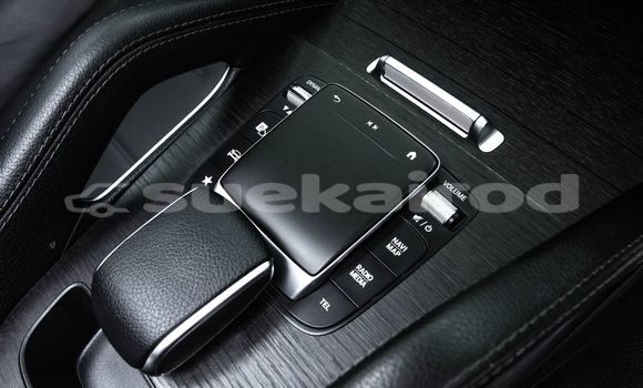 ซื้อ รถมือสอง Mercedes-Benz GLE สีดำ รถยนต์ ใน %{เมือง} ใน กรุงเทพมหานคร ซื้อ รถมือสอง Mercedes-Benz GLE สีดำ รถยนต์ ใน %{เมือง} ใน กรุงเทพมหานคร