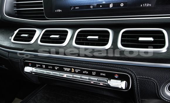 ซื้อ รถมือสอง Mercedes-Benz GLE สีดำ รถยนต์ ใน %{เมือง} ใน กรุงเทพมหานคร ซื้อ รถมือสอง Mercedes-Benz GLE สีดำ รถยนต์ ใน %{เมือง} ใน กรุงเทพมหานคร