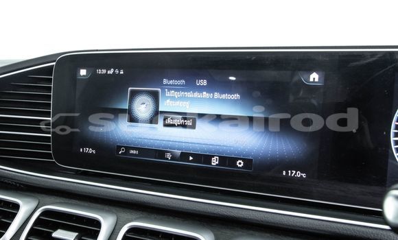 ซื้อ รถมือสอง Mercedes-Benz GLE สีดำ รถยนต์ ใน %{เมือง} ใน กรุงเทพมหานคร ซื้อ รถมือสอง Mercedes-Benz GLE สีดำ รถยนต์ ใน %{เมือง} ใน กรุงเทพมหานคร