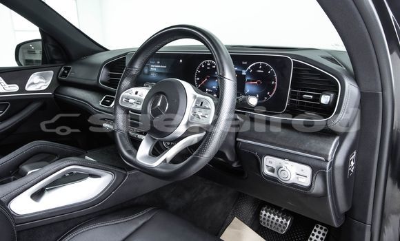 ซื้อ รถมือสอง Mercedes-Benz GLE สีดำ รถยนต์ ใน %{เมือง} ใน กรุงเทพมหานคร ซื้อ รถมือสอง Mercedes-Benz GLE สีดำ รถยนต์ ใน %{เมือง} ใน กรุงเทพมหานคร