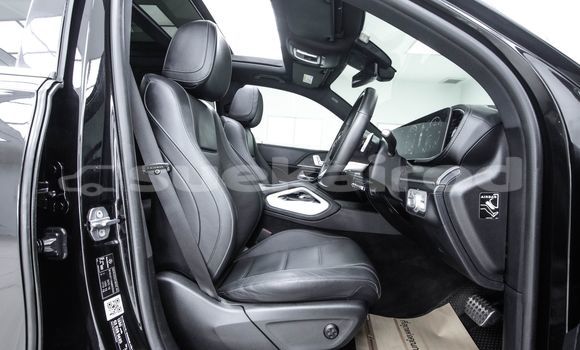 ซื้อ รถมือสอง Mercedes-Benz GLE สีดำ รถยนต์ ใน %{เมือง} ใน กรุงเทพมหานคร ซื้อ รถมือสอง Mercedes-Benz GLE สีดำ รถยนต์ ใน %{เมือง} ใน กรุงเทพมหานคร