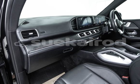 ซื้อ รถมือสอง Mercedes-Benz GLE สีดำ รถยนต์ ใน %{เมือง} ใน กรุงเทพมหานคร ซื้อ รถมือสอง Mercedes-Benz GLE สีดำ รถยนต์ ใน %{เมือง} ใน กรุงเทพมหานคร