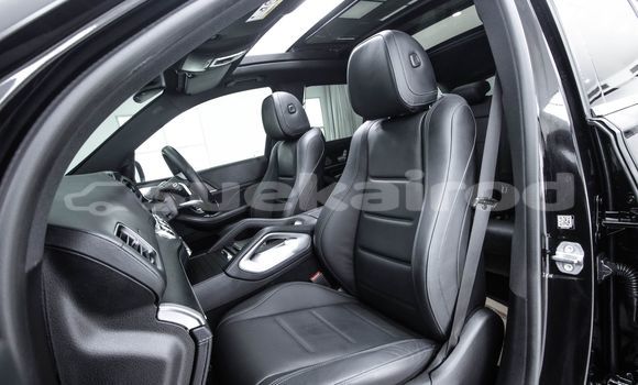 ซื้อ รถมือสอง Mercedes-Benz GLE สีดำ รถยนต์ ใน %{เมือง} ใน กรุงเทพมหานคร ซื้อ รถมือสอง Mercedes-Benz GLE สีดำ รถยนต์ ใน %{เมือง} ใน กรุงเทพมหานคร