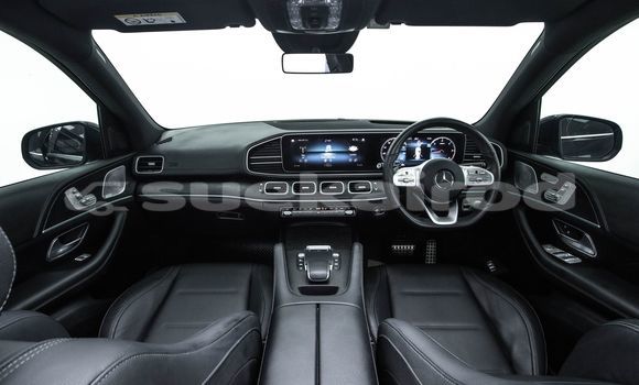 ซื้อ รถมือสอง Mercedes-Benz GLE สีดำ รถยนต์ ใน %{เมือง} ใน กรุงเทพมหานคร ซื้อ รถมือสอง Mercedes-Benz GLE สีดำ รถยนต์ ใน %{เมือง} ใน กรุงเทพมหานคร