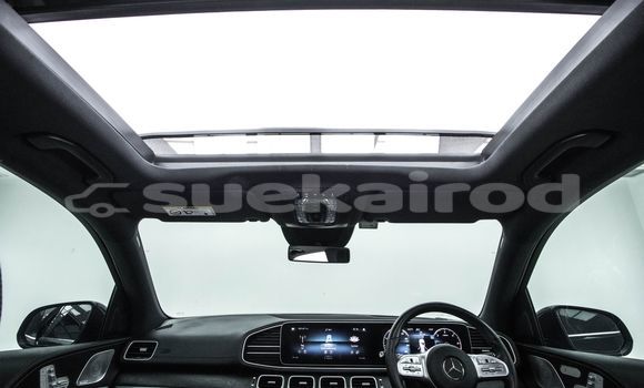 ซื้อ รถมือสอง Mercedes-Benz GLE สีดำ รถยนต์ ใน %{เมือง} ใน กรุงเทพมหานคร ซื้อ รถมือสอง Mercedes-Benz GLE สีดำ รถยนต์ ใน %{เมือง} ใน กรุงเทพมหานคร