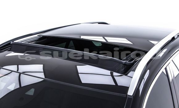 ซื้อ รถมือสอง Mercedes-Benz GLE สีดำ รถยนต์ ใน %{เมือง} ใน กรุงเทพมหานคร ซื้อ รถมือสอง Mercedes-Benz GLE สีดำ รถยนต์ ใน %{เมือง} ใน กรุงเทพมหานคร