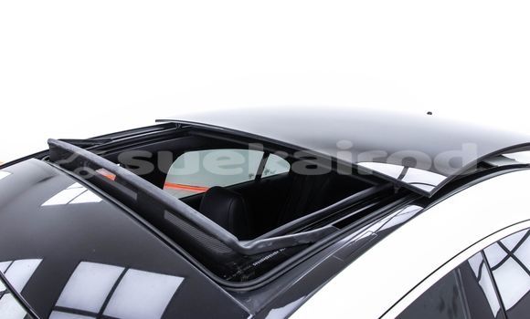 Buy Used Mercedes-Benz CLA-klasse AMG White Car in Bangkok in Bangkok Buy Used Mercedes-Benz CLA-klasse AMG White Car in Bangkok in Bangkok