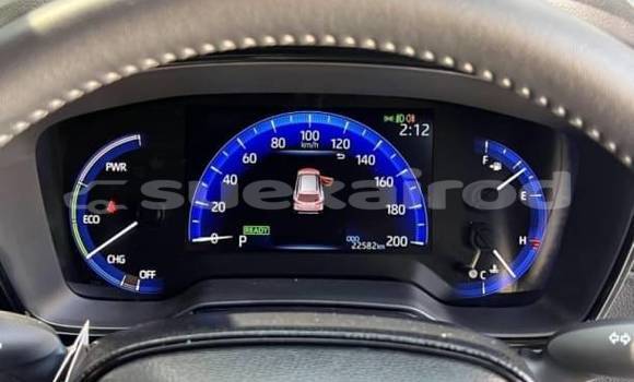 ซื้อ รถมือสอง Toyota Corolla Cross ขาว รถยนต์ ใน %{เมือง} ใน กรุงเทพมหานคร ซื้อ รถมือสอง Toyota Corolla Cross ขาว รถยนต์ ใน %{เมือง} ใน กรุงเทพมหานคร