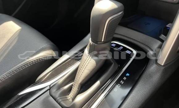 ซื้อ รถมือสอง Toyota Corolla Cross ขาว รถยนต์ ใน %{เมือง} ใน กรุงเทพมหานคร ซื้อ รถมือสอง Toyota Corolla Cross ขาว รถยนต์ ใน %{เมือง} ใน กรุงเทพมหานคร