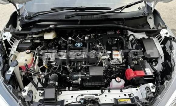 ซื้อ รถมือสอง Toyota Corolla Cross ขาว รถยนต์ ใน %{เมือง} ใน กรุงเทพมหานคร ซื้อ รถมือสอง Toyota Corolla Cross ขาว รถยนต์ ใน %{เมือง} ใน กรุงเทพมหานคร