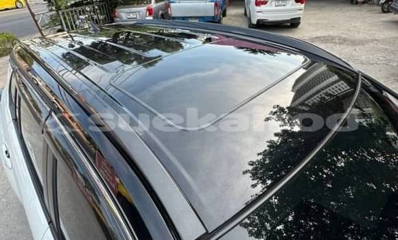 ซื้อ รถมือสอง Toyota Corolla Cross ขาว รถยนต์ ใน %{เมือง} ใน กรุงเทพมหานคร ซื้อ รถมือสอง Toyota Corolla Cross ขาว รถยนต์ ใน %{เมือง} ใน กรุงเทพมหานคร