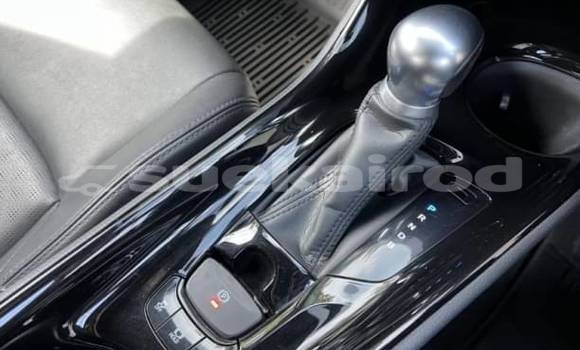 ซื้อ รถมือสอง Toyota C-HR สีน้ำเงิน รถยนต์ ใน %{เมือง} ใน กรุงเทพมหานคร ซื้อ รถมือสอง Toyota C-HR สีน้ำเงิน รถยนต์ ใน %{เมือง} ใน กรุงเทพมหานคร