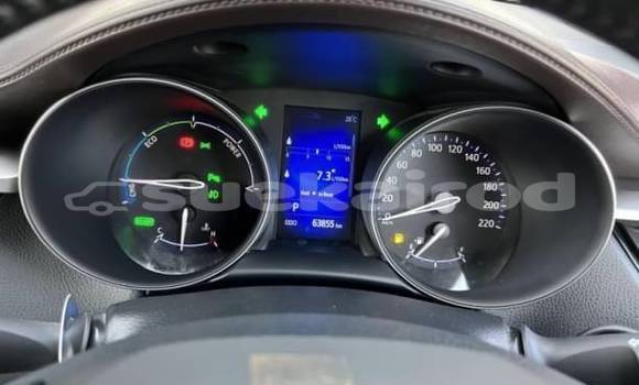 ซื้อ รถมือสอง Toyota C-HR สีน้ำเงิน รถยนต์ ใน %{เมือง} ใน กรุงเทพมหานคร ซื้อ รถมือสอง Toyota C-HR สีน้ำเงิน รถยนต์ ใน %{เมือง} ใน กรุงเทพมหานคร