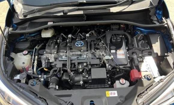 ซื้อ รถมือสอง Toyota C-HR สีน้ำเงิน รถยนต์ ใน %{เมือง} ใน กรุงเทพมหานคร ซื้อ รถมือสอง Toyota C-HR สีน้ำเงิน รถยนต์ ใน %{เมือง} ใน กรุงเทพมหานคร