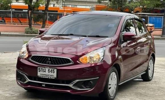 ซื้อ รถมือสอง Mitsubishi Mirage อื่น ๆ รถยนต์ ใน %{เมือง} ใน กรุงเทพมหานคร ซื้อ รถมือสอง Mitsubishi Mirage อื่น ๆ รถยนต์ ใน %{เมือง} ใน กรุงเทพมหานคร