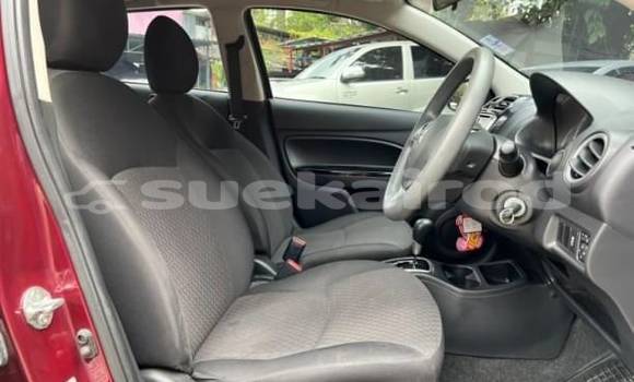 ซื้อ รถมือสอง Mitsubishi Mirage อื่น ๆ รถยนต์ ใน %{เมือง} ใน กรุงเทพมหานคร ซื้อ รถมือสอง Mitsubishi Mirage อื่น ๆ รถยนต์ ใน %{เมือง} ใน กรุงเทพมหานคร