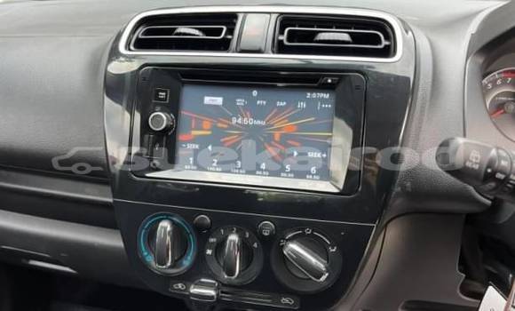 ซื้อ รถมือสอง Mitsubishi Mirage อื่น ๆ รถยนต์ ใน %{เมือง} ใน กรุงเทพมหานคร ซื้อ รถมือสอง Mitsubishi Mirage อื่น ๆ รถยนต์ ใน %{เมือง} ใน กรุงเทพมหานคร