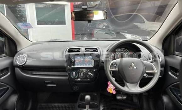 ซื้อ รถมือสอง Mitsubishi Mirage อื่น ๆ รถยนต์ ใน %{เมือง} ใน กรุงเทพมหานคร ซื้อ รถมือสอง Mitsubishi Mirage อื่น ๆ รถยนต์ ใน %{เมือง} ใน กรุงเทพมหานคร