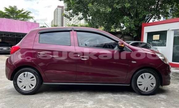 ซื้อ รถมือสอง Mitsubishi Mirage อื่น ๆ รถยนต์ ใน %{เมือง} ใน กรุงเทพมหานคร ซื้อ รถมือสอง Mitsubishi Mirage อื่น ๆ รถยนต์ ใน %{เมือง} ใน กรุงเทพมหานคร