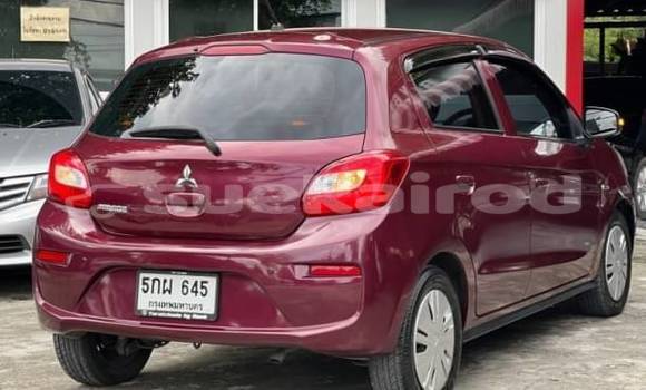 ซื้อ รถมือสอง Mitsubishi Mirage อื่น ๆ รถยนต์ ใน %{เมือง} ใน กรุงเทพมหานคร ซื้อ รถมือสอง Mitsubishi Mirage อื่น ๆ รถยนต์ ใน %{เมือง} ใน กรุงเทพมหานคร