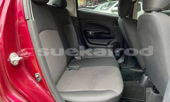 ซื้อ รถมือสอง Mitsubishi Mirage อื่น ๆ รถยนต์ ใน %{เมือง} ใน กรุงเทพมหานคร ซื้อ รถมือสอง Mitsubishi Mirage อื่น ๆ รถยนต์ ใน %{เมือง} ใน กรุงเทพมหานคร
