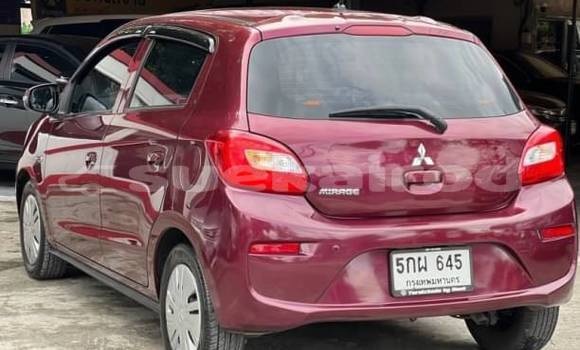 ซื้อ รถมือสอง Mitsubishi Mirage อื่น ๆ รถยนต์ ใน %{เมือง} ใน กรุงเทพมหานคร ซื้อ รถมือสอง Mitsubishi Mirage อื่น ๆ รถยนต์ ใน %{เมือง} ใน กรุงเทพมหานคร