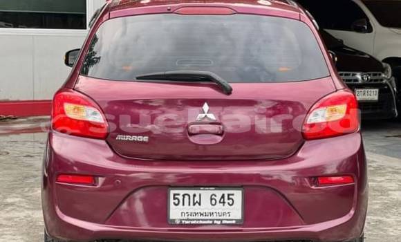 ซื้อ รถมือสอง Mitsubishi Mirage อื่น ๆ รถยนต์ ใน %{เมือง} ใน กรุงเทพมหานคร ซื้อ รถมือสอง Mitsubishi Mirage อื่น ๆ รถยนต์ ใน %{เมือง} ใน กรุงเทพมหานคร