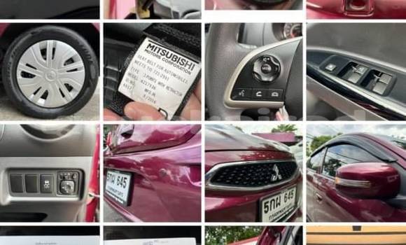 ซื้อ รถมือสอง Mitsubishi Mirage อื่น ๆ รถยนต์ ใน %{เมือง} ใน กรุงเทพมหานคร ซื้อ รถมือสอง Mitsubishi Mirage อื่น ๆ รถยนต์ ใน %{เมือง} ใน กรุงเทพมหานคร