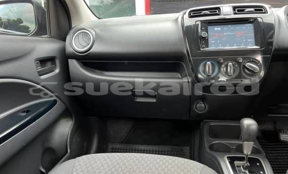 ซื้อ รถมือสอง Mitsubishi Mirage อื่น ๆ รถยนต์ ใน %{เมือง} ใน กรุงเทพมหานคร ซื้อ รถมือสอง Mitsubishi Mirage อื่น ๆ รถยนต์ ใน %{เมือง} ใน กรุงเทพมหานคร