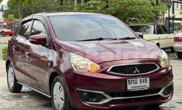 ซื้อ รถมือสอง Mitsubishi Mirage อื่น ๆ รถยนต์ ใน %{เมือง} ใน กรุงเทพมหานคร ซื้อ รถมือสอง Mitsubishi Mirage อื่น ๆ รถยนต์ ใน %{เมือง} ใน กรุงเทพมหานคร