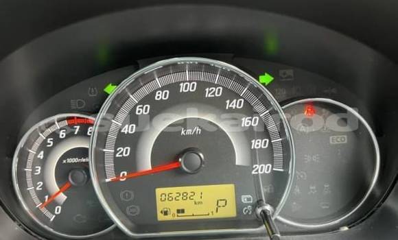 ซื้อ รถมือสอง Mitsubishi Mirage อื่น ๆ รถยนต์ ใน %{เมือง} ใน กรุงเทพมหานคร ซื้อ รถมือสอง Mitsubishi Mirage อื่น ๆ รถยนต์ ใน %{เมือง} ใน กรุงเทพมหานคร