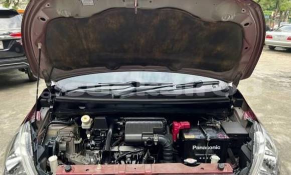 ซื้อ รถมือสอง Mitsubishi Mirage อื่น ๆ รถยนต์ ใน %{เมือง} ใน กรุงเทพมหานคร ซื้อ รถมือสอง Mitsubishi Mirage อื่น ๆ รถยนต์ ใน %{เมือง} ใน กรุงเทพมหานคร