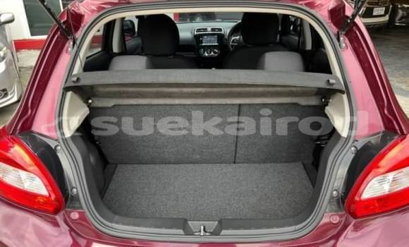 ซื้อ รถมือสอง Mitsubishi Mirage อื่น ๆ รถยนต์ ใน %{เมือง} ใน กรุงเทพมหานคร ซื้อ รถมือสอง Mitsubishi Mirage อื่น ๆ รถยนต์ ใน %{เมือง} ใน กรุงเทพมหานคร