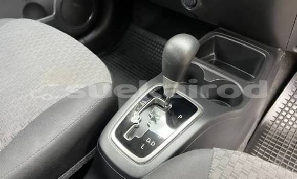 ซื้อ รถมือสอง Mitsubishi Mirage อื่น ๆ รถยนต์ ใน %{เมือง} ใน กรุงเทพมหานคร ซื้อ รถมือสอง Mitsubishi Mirage อื่น ๆ รถยนต์ ใน %{เมือง} ใน กรุงเทพมหานคร