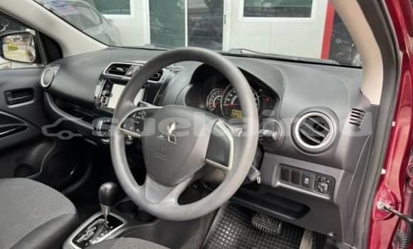 ซื้อ รถมือสอง Mitsubishi Mirage อื่น ๆ รถยนต์ ใน %{เมือง} ใน กรุงเทพมหานคร ซื้อ รถมือสอง Mitsubishi Mirage อื่น ๆ รถยนต์ ใน %{เมือง} ใน กรุงเทพมหานคร