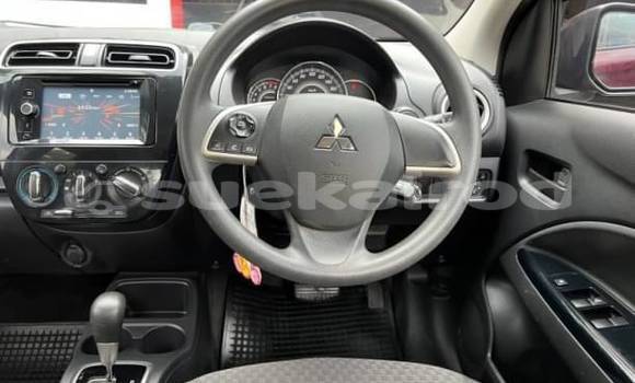 ซื้อ รถมือสอง Mitsubishi Mirage อื่น ๆ รถยนต์ ใน %{เมือง} ใน กรุงเทพมหานคร ซื้อ รถมือสอง Mitsubishi Mirage อื่น ๆ รถยนต์ ใน %{เมือง} ใน กรุงเทพมหานคร