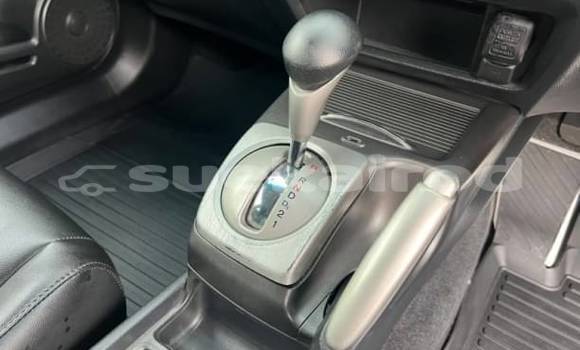 Buy Used Honda Civic Other Car in Bangkok in Bangkok Buy Used Honda Civic Other Car in Bangkok in Bangkok