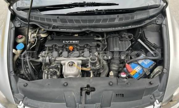 Buy Used Honda Civic Other Car in Bangkok in Bangkok Buy Used Honda Civic Other Car in Bangkok in Bangkok