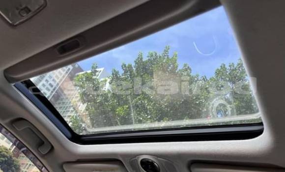 Buy Used Toyota Prius White Car in Bangkok in Bangkok Buy Used Toyota Prius White Car in Bangkok in Bangkok