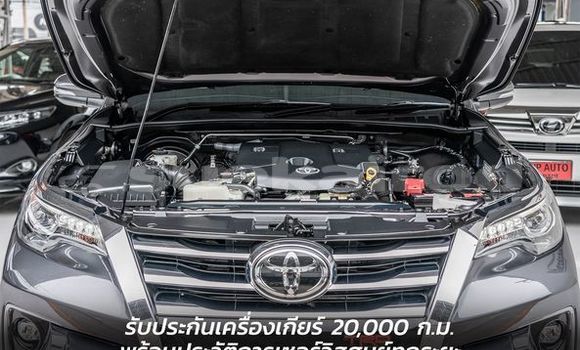 ซื้อ รถมือสอง Toyota Fortuner เงิน รถยนต์ ใน %{เมือง} ใน กรุงเทพมหานคร ซื้อ รถมือสอง Toyota Fortuner เงิน รถยนต์ ใน %{เมือง} ใน กรุงเทพมหานคร