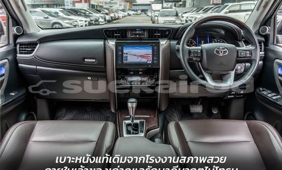 ซื้อ รถมือสอง Toyota Fortuner เงิน รถยนต์ ใน %{เมือง} ใน กรุงเทพมหานคร ซื้อ รถมือสอง Toyota Fortuner เงิน รถยนต์ ใน %{เมือง} ใน กรุงเทพมหานคร