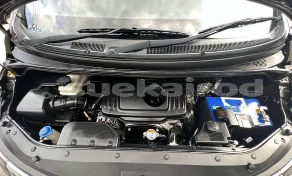 ซื้อ รถมือสอง Hyundai H1 สีน้ำตาล รถยนต์ ใน %{เมือง} ใน กรุงเทพมหานคร ซื้อ รถมือสอง Hyundai H1 สีน้ำตาล รถยนต์ ใน %{เมือง} ใน กรุงเทพมหานคร