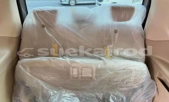 ซื้อ รถมือสอง Hyundai H1 สีน้ำตาล รถยนต์ ใน %{เมือง} ใน กรุงเทพมหานคร ซื้อ รถมือสอง Hyundai H1 สีน้ำตาล รถยนต์ ใน %{เมือง} ใน กรุงเทพมหานคร