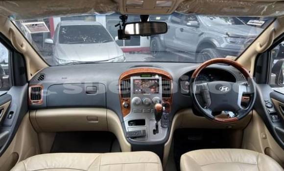 ซื้อ รถมือสอง Hyundai H1 สีน้ำตาล รถยนต์ ใน %{เมือง} ใน กรุงเทพมหานคร ซื้อ รถมือสอง Hyundai H1 สีน้ำตาล รถยนต์ ใน %{เมือง} ใน กรุงเทพมหานคร