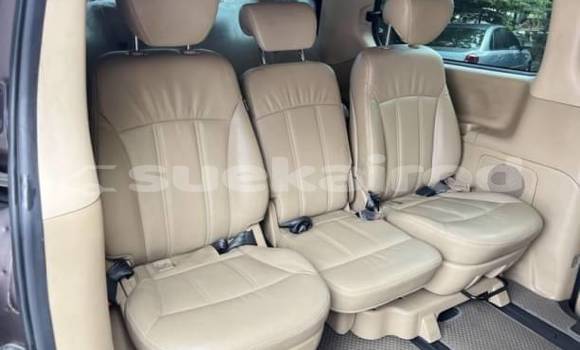 ซื้อ รถมือสอง Hyundai H1 สีน้ำตาล รถยนต์ ใน %{เมือง} ใน กรุงเทพมหานคร ซื้อ รถมือสอง Hyundai H1 สีน้ำตาล รถยนต์ ใน %{เมือง} ใน กรุงเทพมหานคร