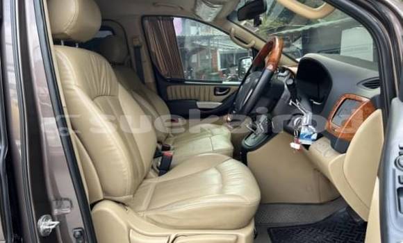 ซื้อ รถมือสอง Hyundai H1 สีน้ำตาล รถยนต์ ใน %{เมือง} ใน กรุงเทพมหานคร ซื้อ รถมือสอง Hyundai H1 สีน้ำตาล รถยนต์ ใน %{เมือง} ใน กรุงเทพมหานคร