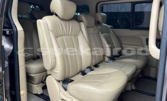 ซื้อ รถมือสอง Hyundai H1 สีน้ำตาล รถยนต์ ใน %{เมือง} ใน กรุงเทพมหานคร ซื้อ รถมือสอง Hyundai H1 สีน้ำตาล รถยนต์ ใน %{เมือง} ใน กรุงเทพมหานคร