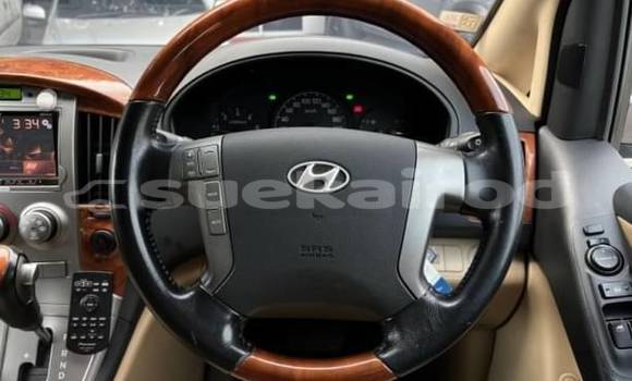 ซื้อ รถมือสอง Hyundai H1 สีน้ำตาล รถยนต์ ใน %{เมือง} ใน กรุงเทพมหานคร ซื้อ รถมือสอง Hyundai H1 สีน้ำตาล รถยนต์ ใน %{เมือง} ใน กรุงเทพมหานคร