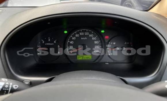 ซื้อ รถมือสอง Hyundai H1 สีน้ำตาล รถยนต์ ใน %{เมือง} ใน กรุงเทพมหานคร ซื้อ รถมือสอง Hyundai H1 สีน้ำตาล รถยนต์ ใน %{เมือง} ใน กรุงเทพมหานคร